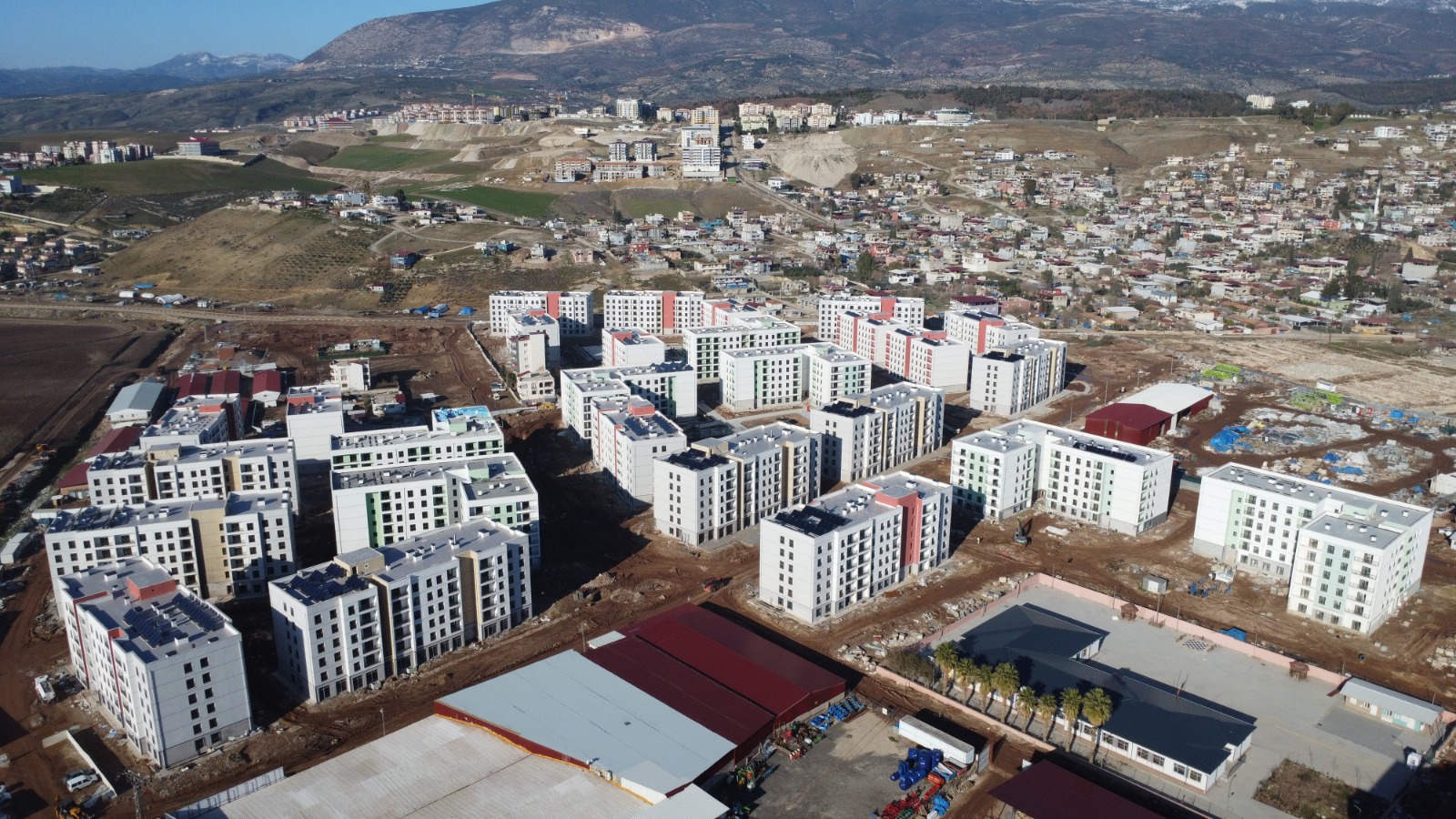 Whatsapp Image 2026 02 11 At 17.54.59 (2)