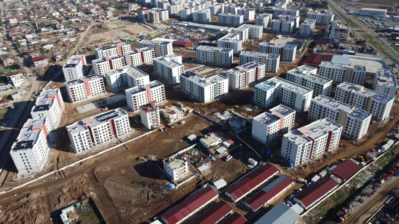 Whatsapp Image 2026 02 11 At 17.55.00 (1)