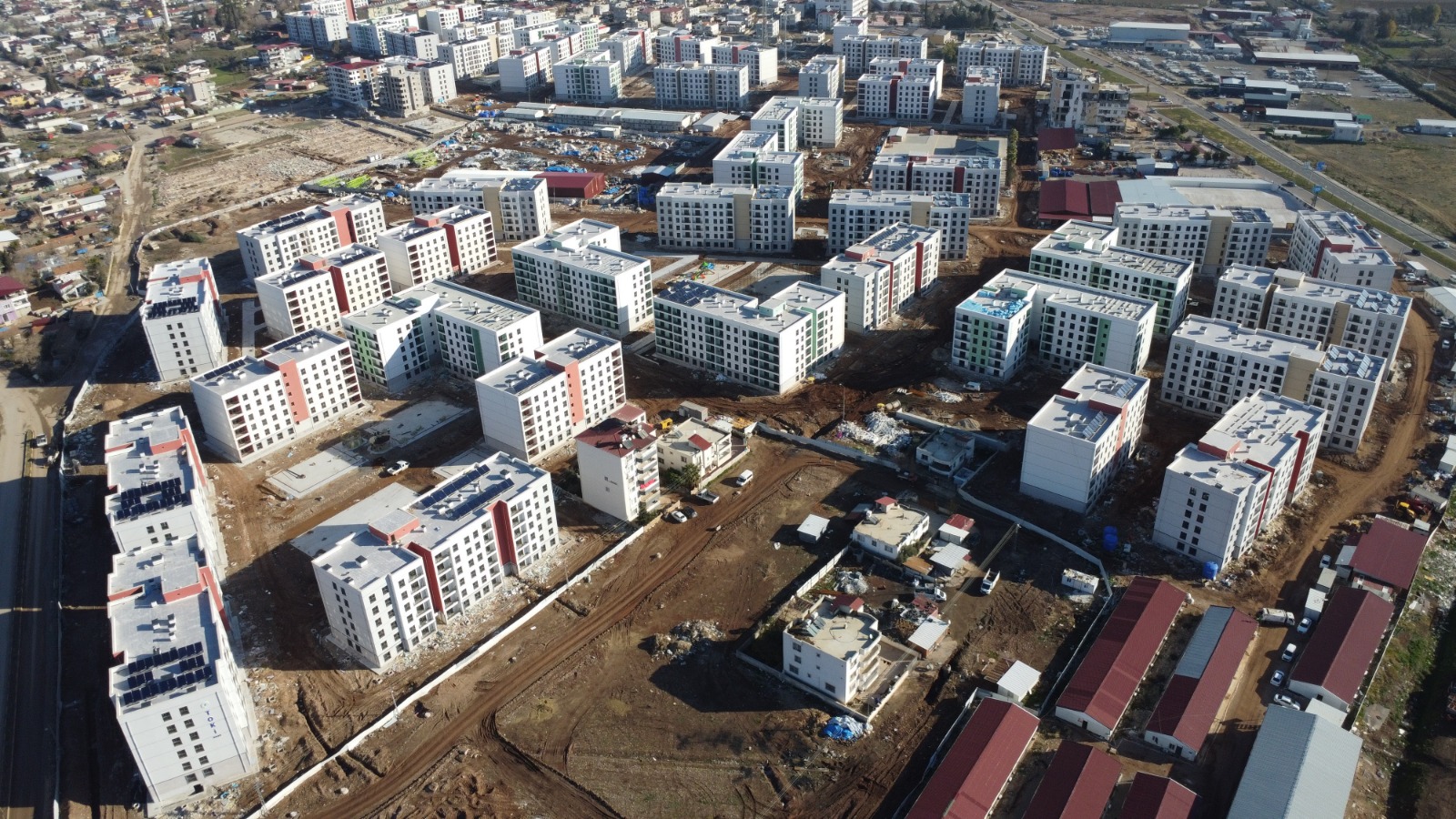 Whatsapp Image 2026 02 11 At 17.55.00 (2)