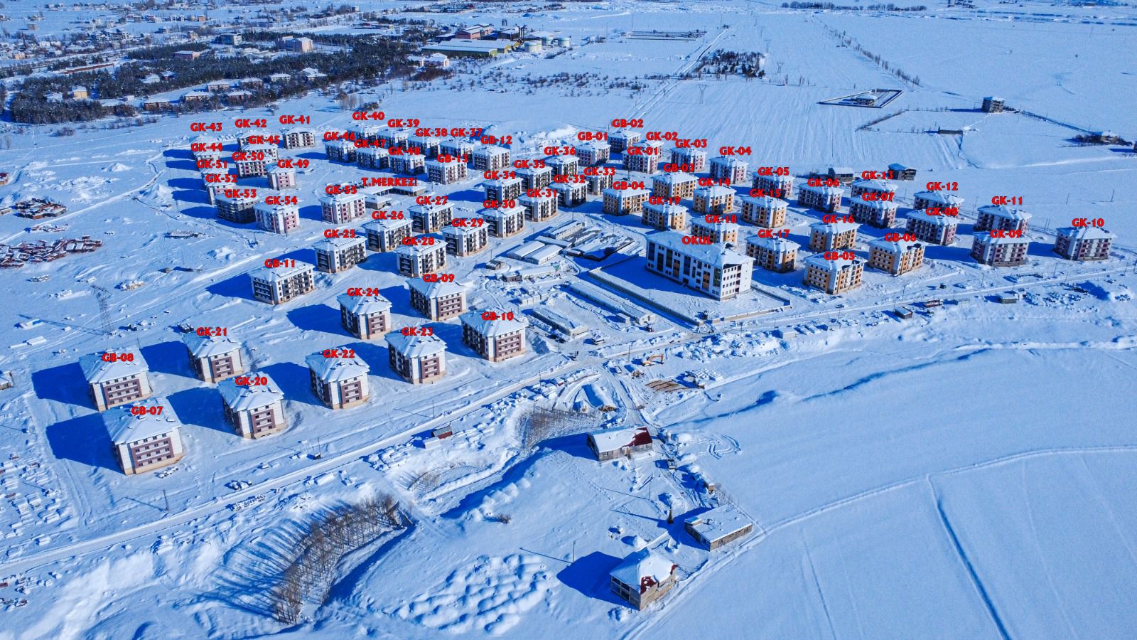 Whatsapp Image 2026 02 11 At 17.55.00