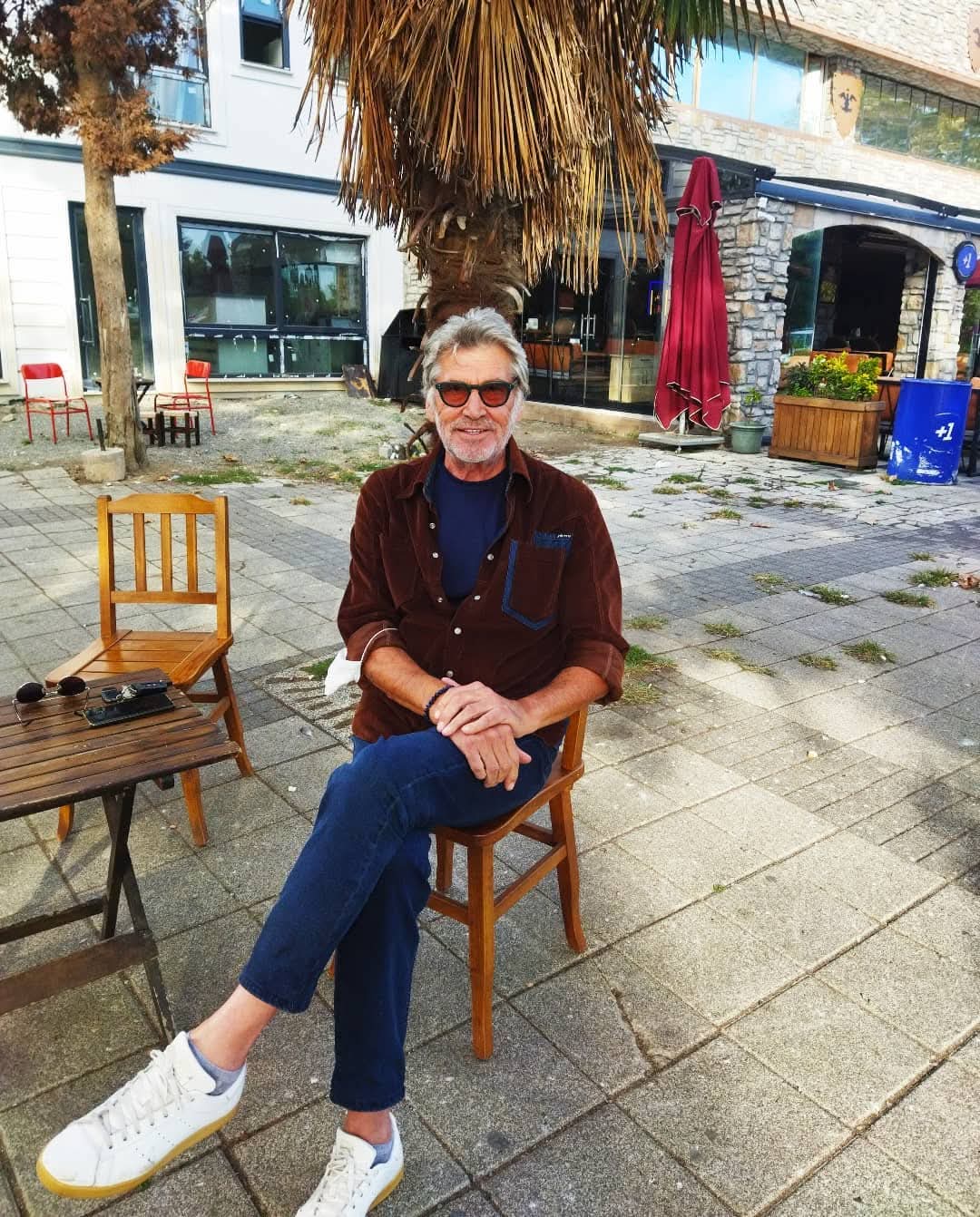 Whatsapp Image 2026 02 12 At 10.17.36