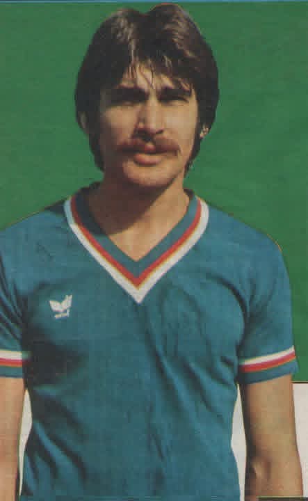 Whatsapp Image 2026 02 12 At 10.17.37