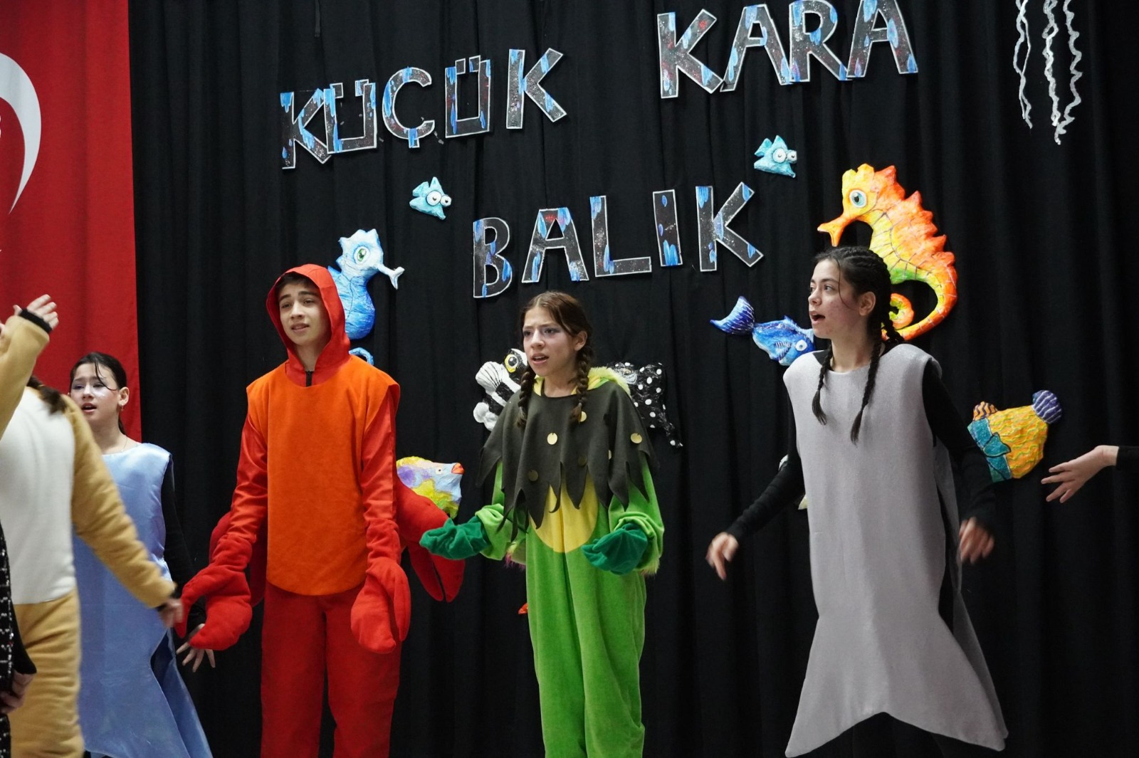 Whatsapp Image 2026 02 12 At 16.58.28 (1)