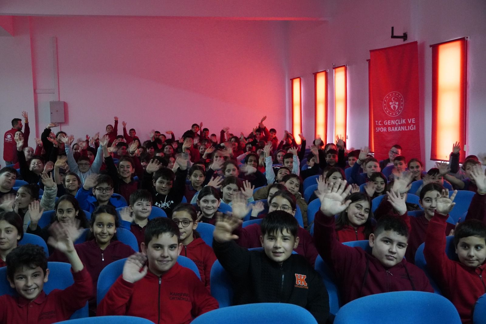 Whatsapp Image 2026 02 12 At 16.58.28 (2)