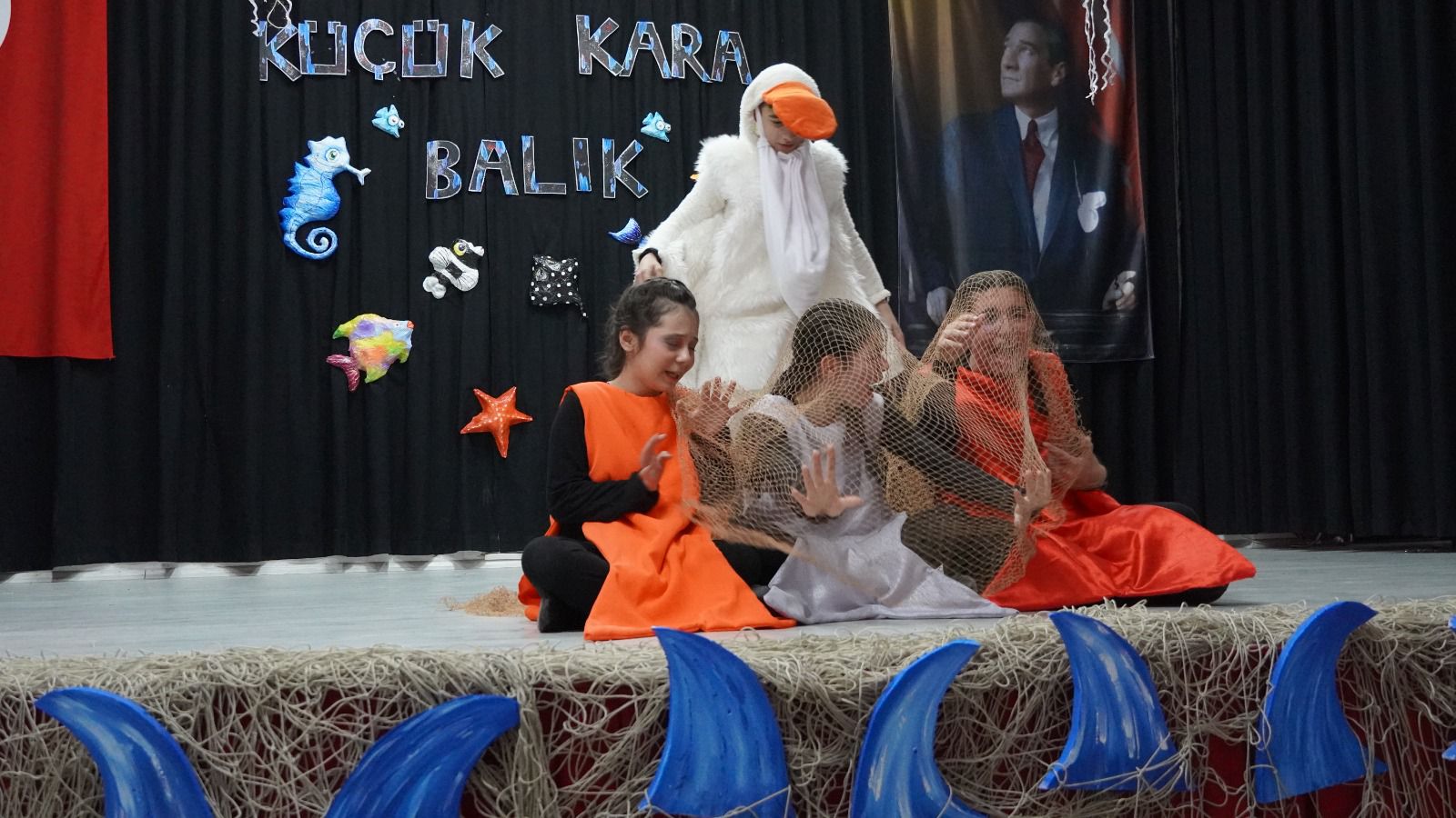 Whatsapp Image 2026 02 12 At 16.58.28