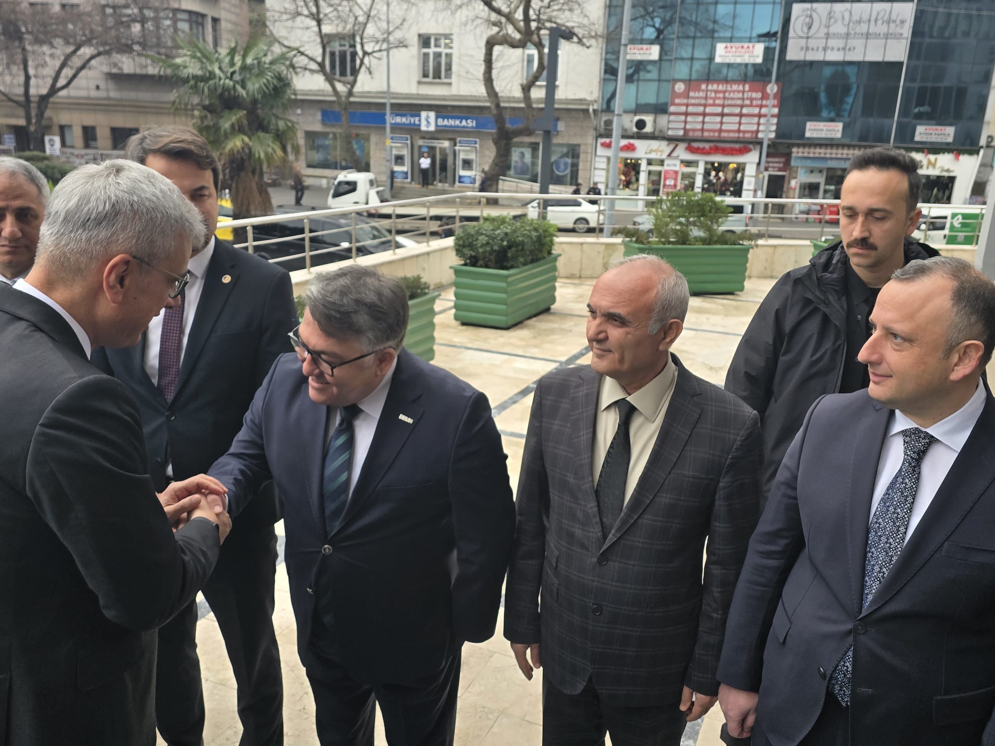 Whatsapp Image 2026 02 13 At 10.50.53 (1)