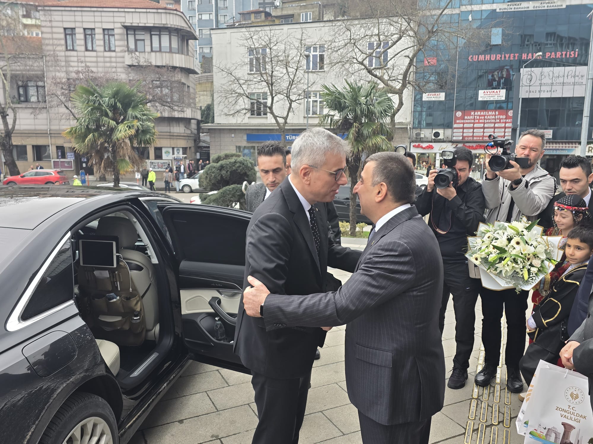 Whatsapp Image 2026 02 13 At 10.50.54