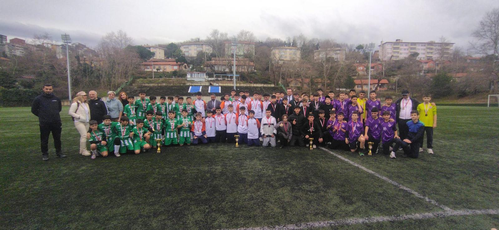 Whatsapp Image 2026 02 13 At 22.31.54