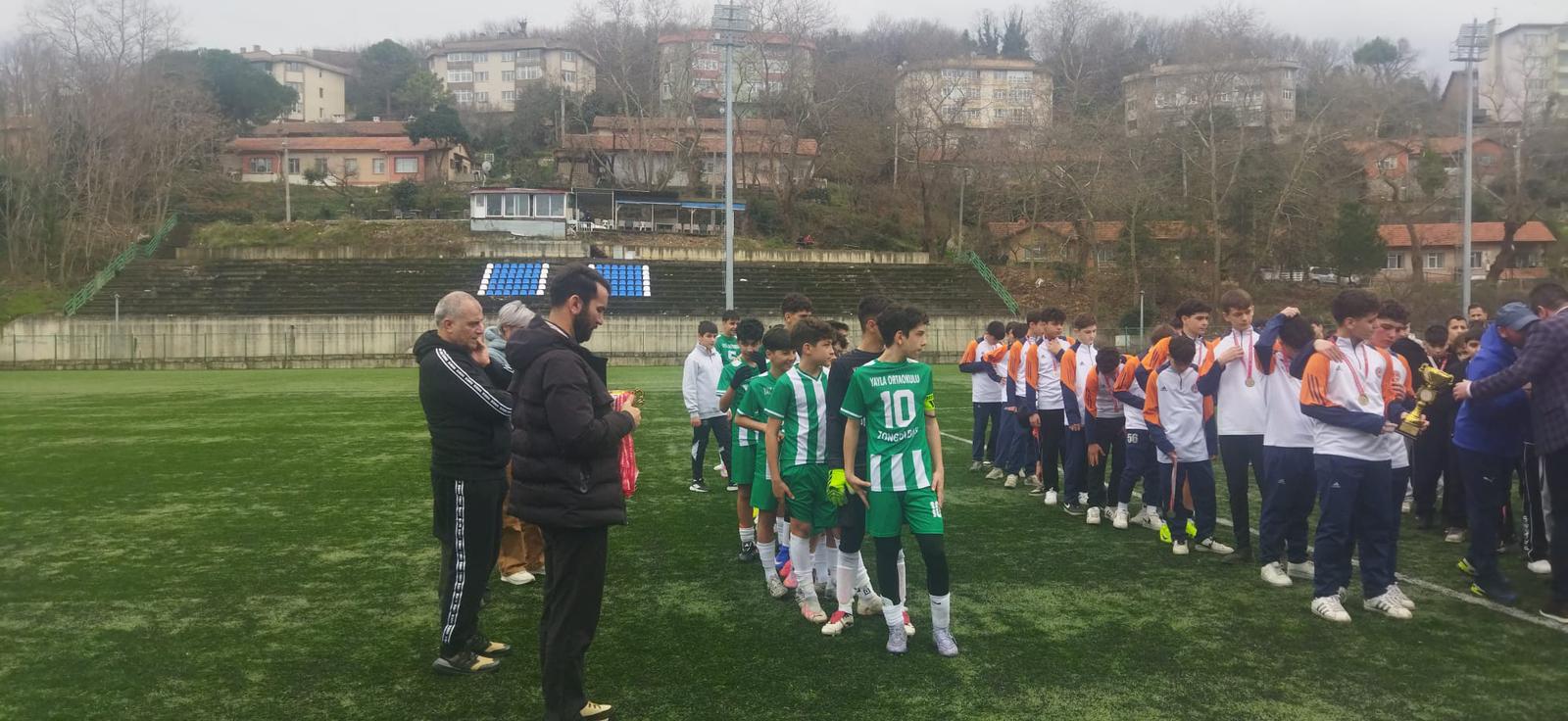 Whatsapp Image 2026 02 13 At 22.31.55 (2)