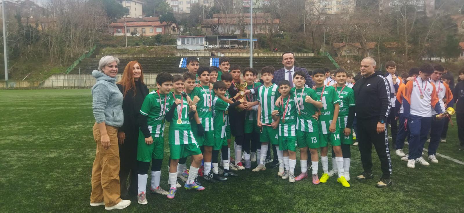 Whatsapp Image 2026 02 13 At 22.31.55