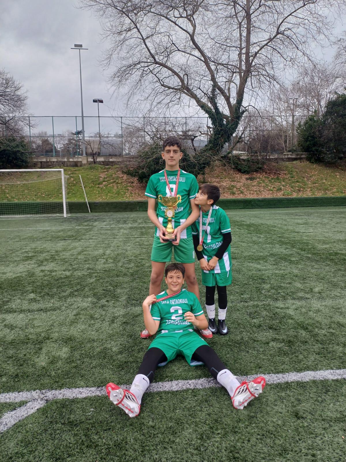 Whatsapp Image 2026 02 13 At 22.31.56 (1)