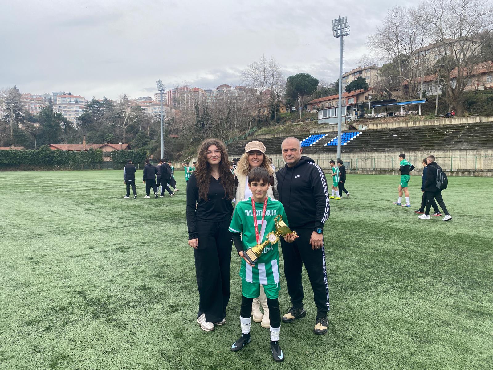 Whatsapp Image 2026 02 13 At 22.31.56