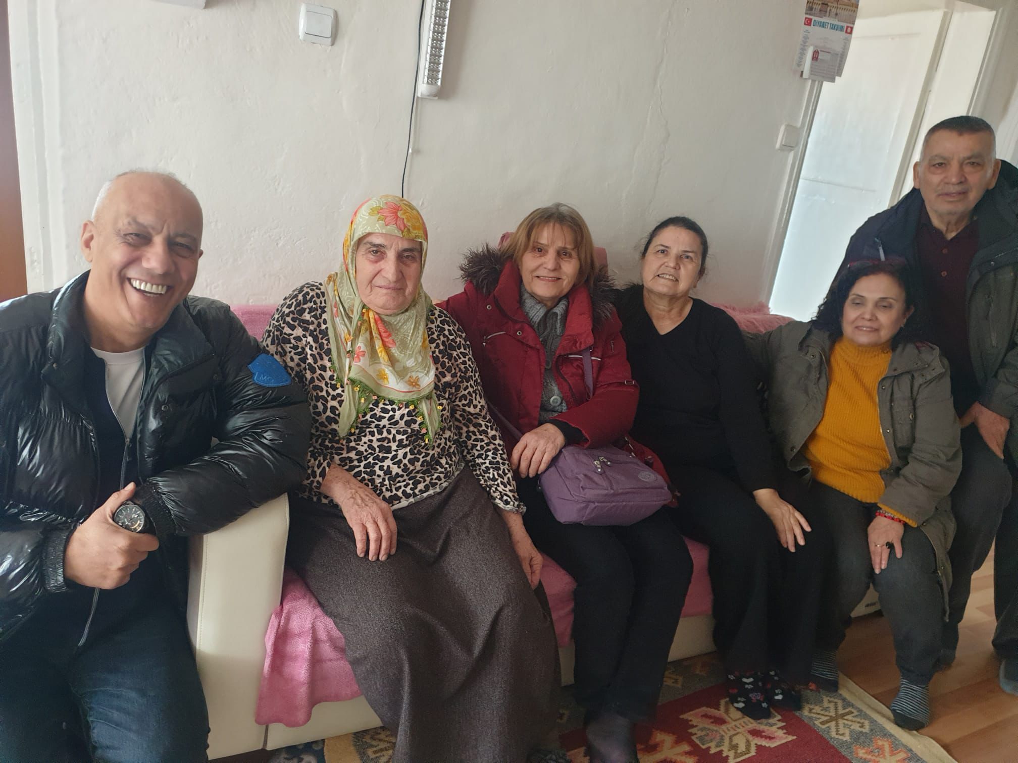 Whatsapp Image 2026 02 14 At 23.45.06 (1)