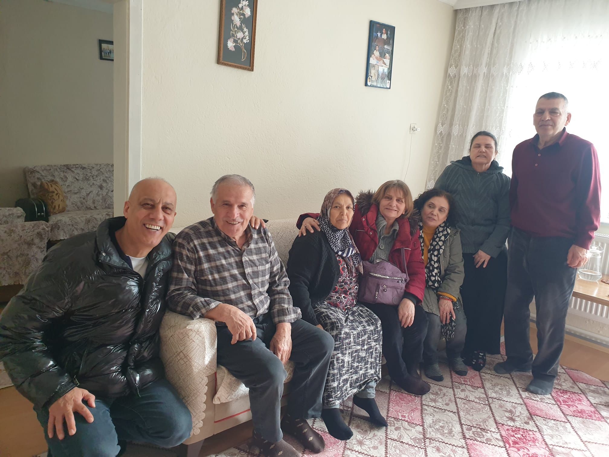 Whatsapp Image 2026 02 14 At 23.45.06 (2)