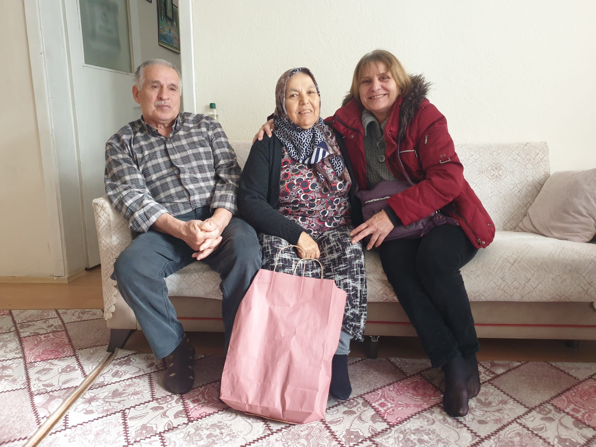 Whatsapp Image 2026 02 14 At 23.45.06