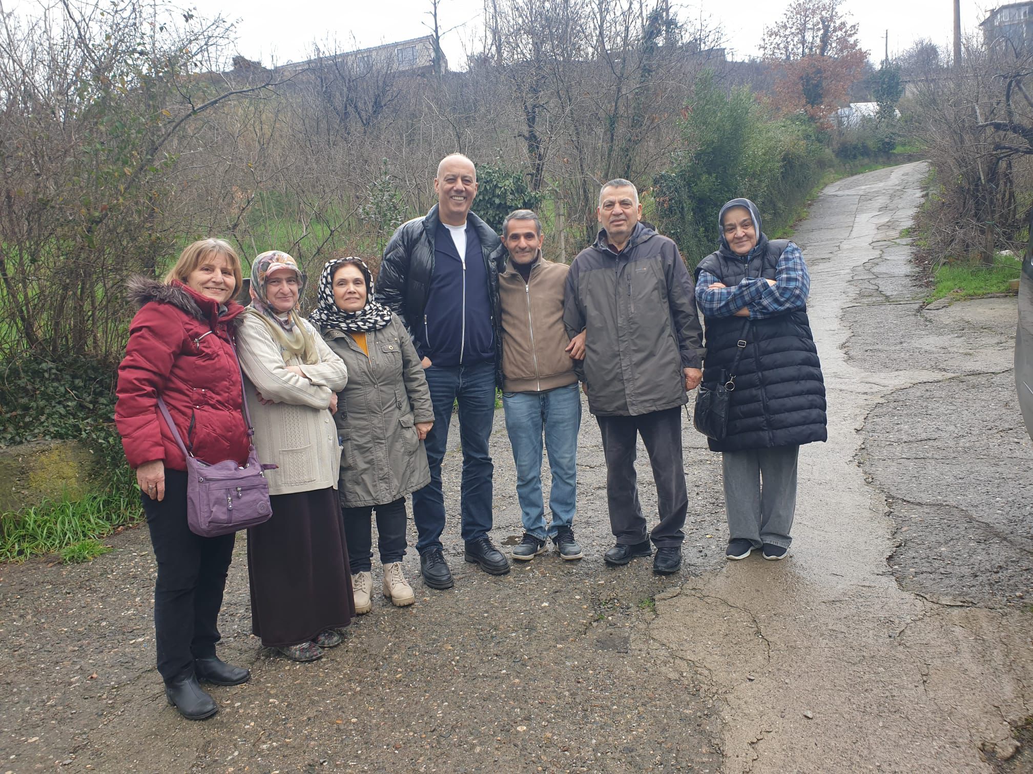 Whatsapp Image 2026 02 14 At 23.45.07