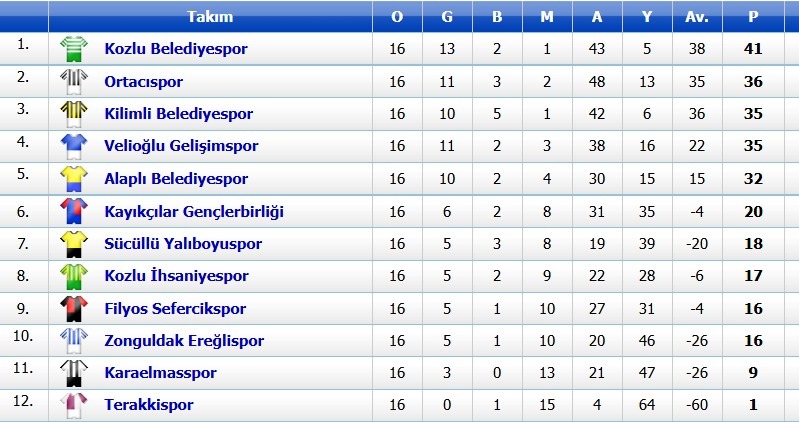 Whatsapp Image 2026 02 16 At 10.21.05