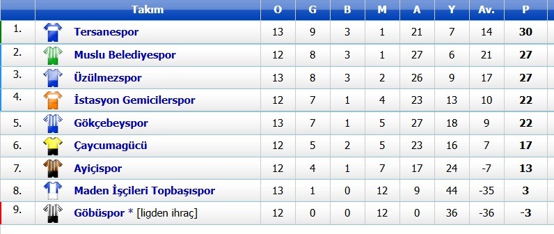 Whatsapp Image 2026 02 16 At 10.24.15