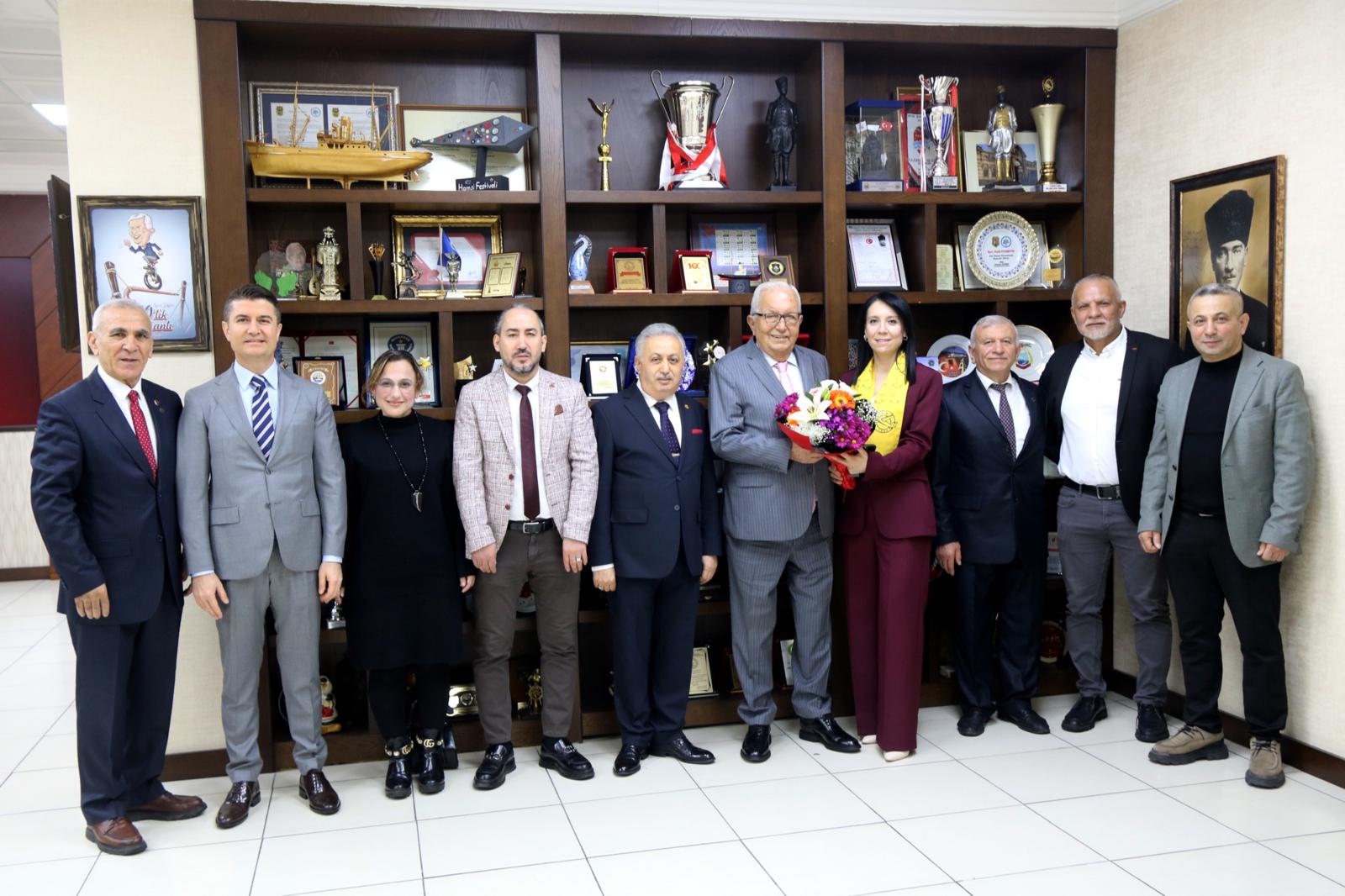 Whatsapp Image 2026 02 16 At 15.09.03 (1)