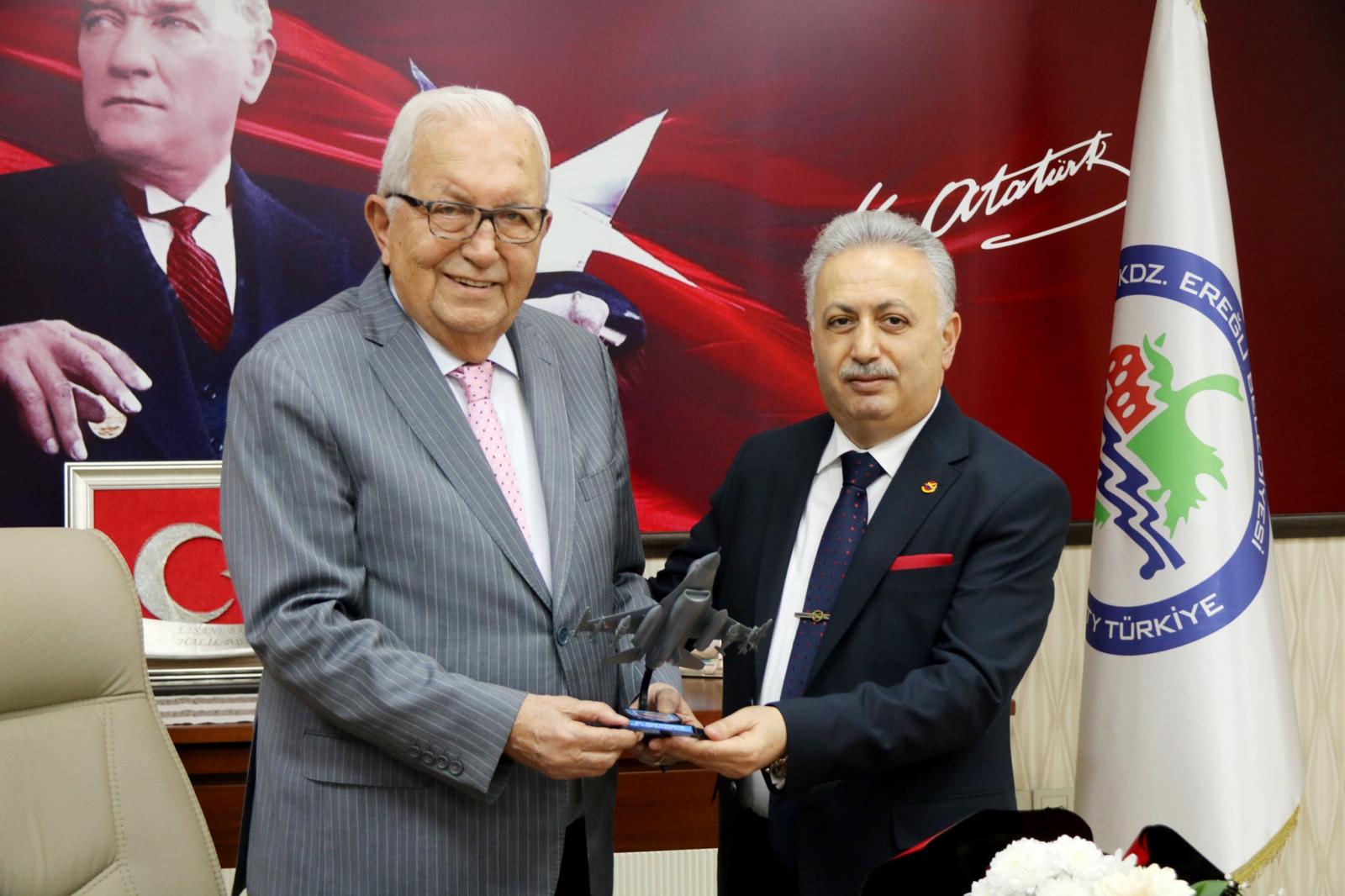 Whatsapp Image 2026 02 16 At 15.09.03 (2)