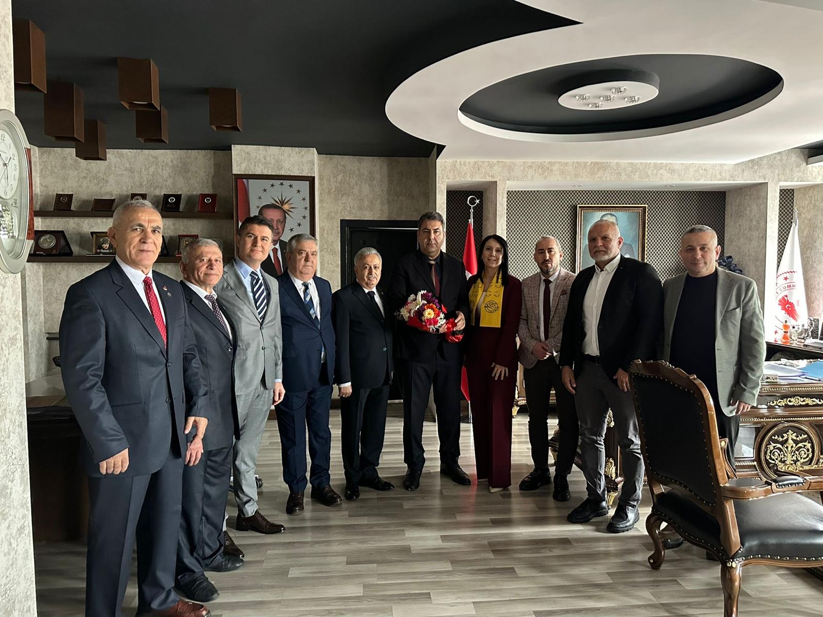 Whatsapp Image 2026 02 16 At 15.09.03