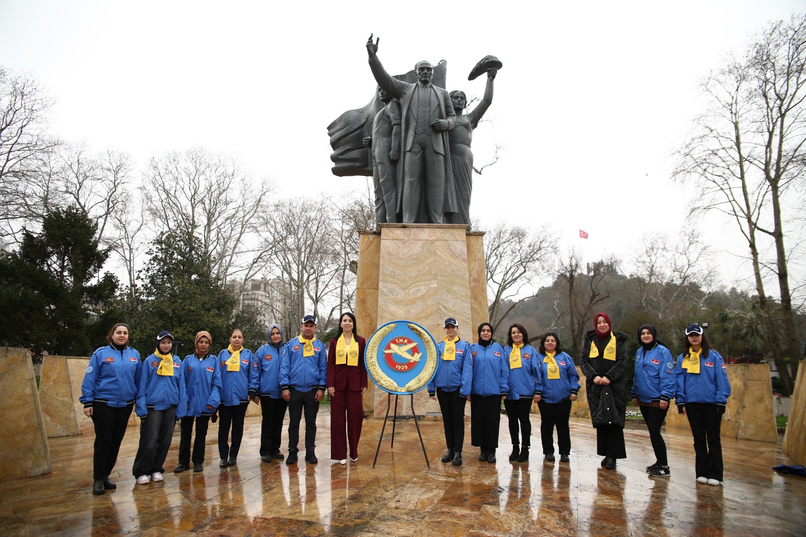 Whatsapp Image 2026 02 16 At 15.09.05 (1)