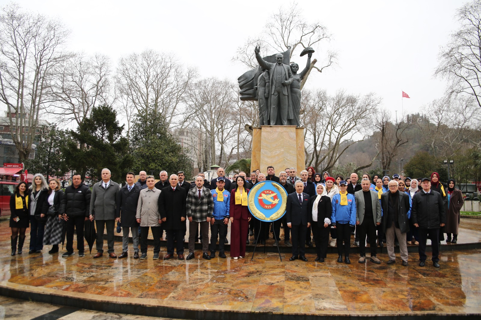 Whatsapp Image 2026 02 16 At 15.09.05 (2)