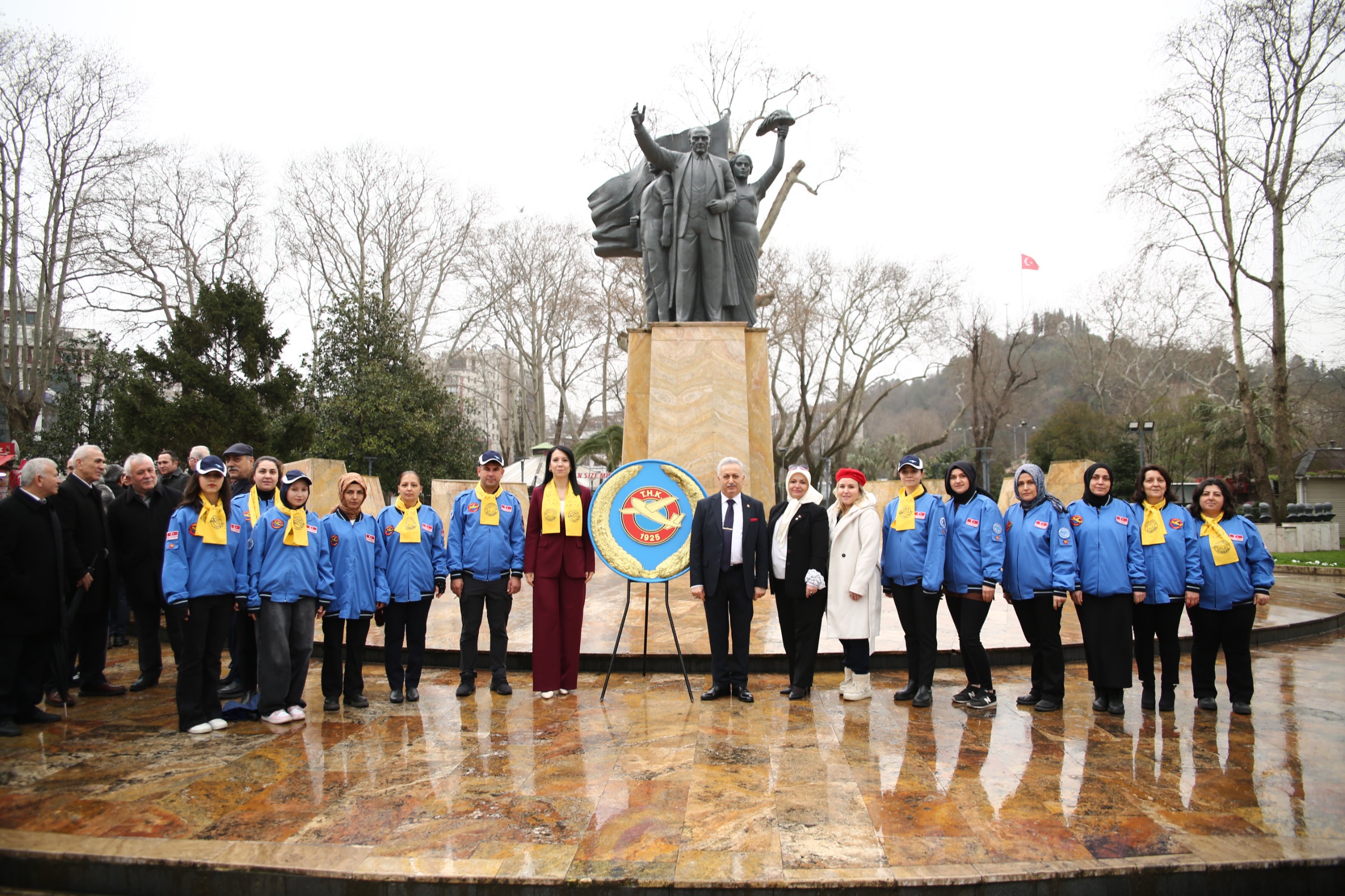 Whatsapp Image 2026 02 16 At 15.09.05