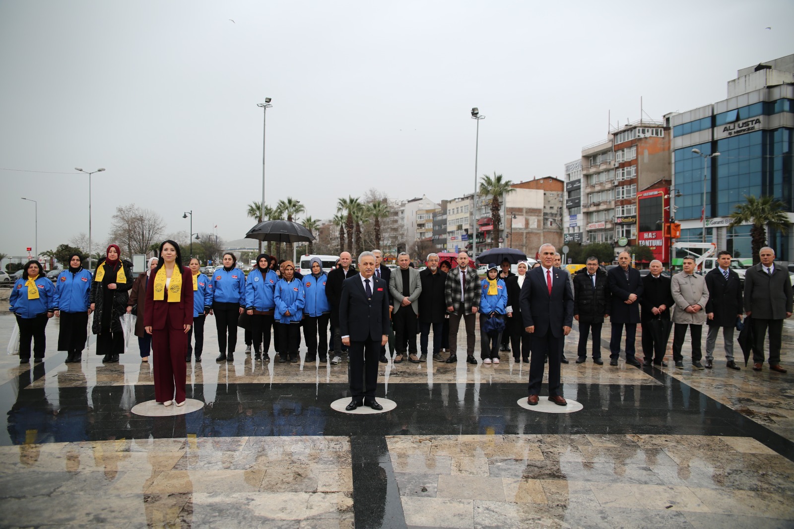 Whatsapp Image 2026 02 16 At 15.09.06