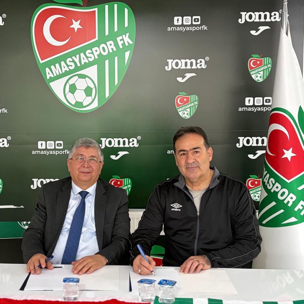 Whatsapp Image 2026 02 16 At 17.19.46