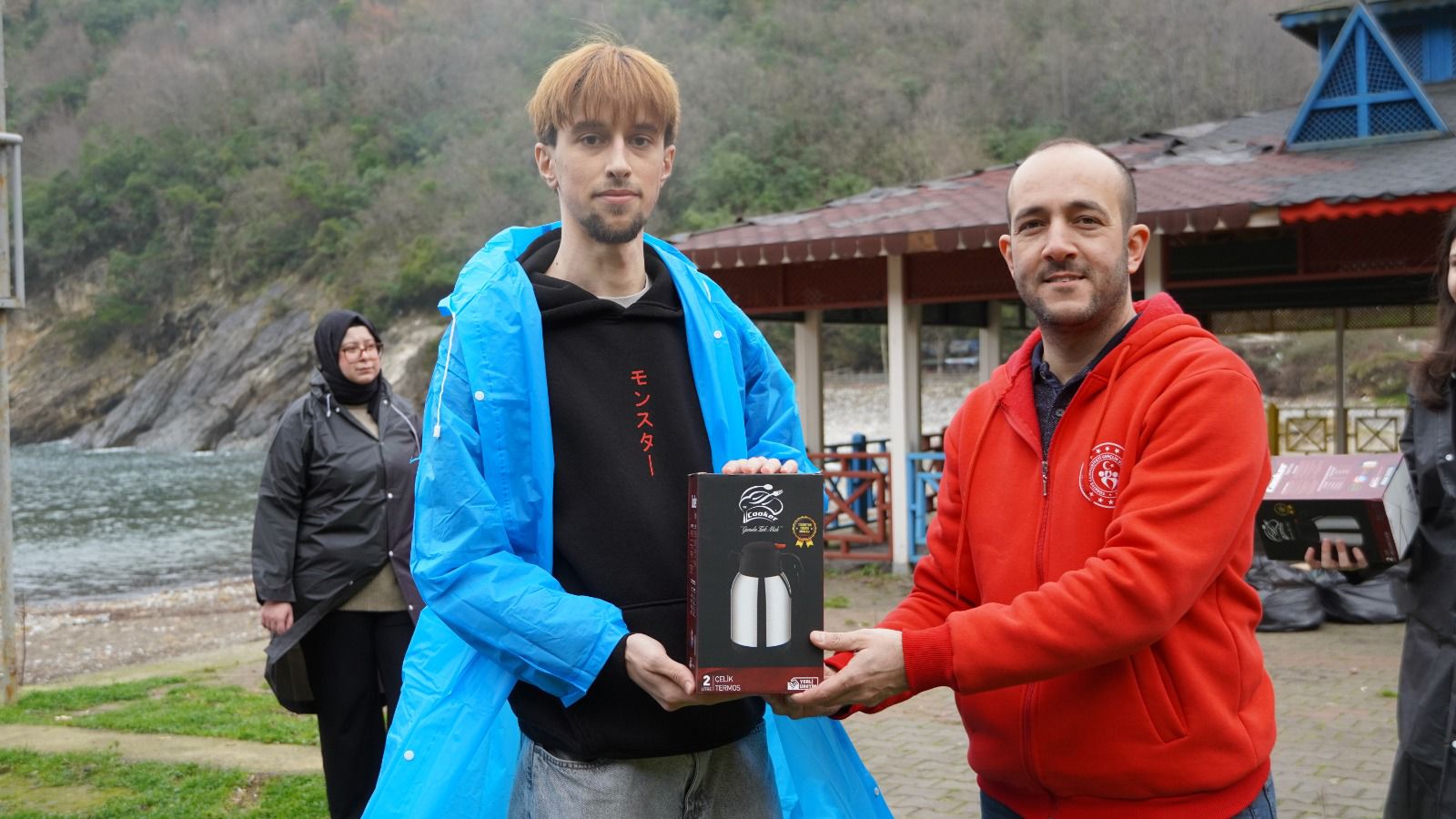 Whatsapp Image 2026 02 17 At 14.04.53 (1)