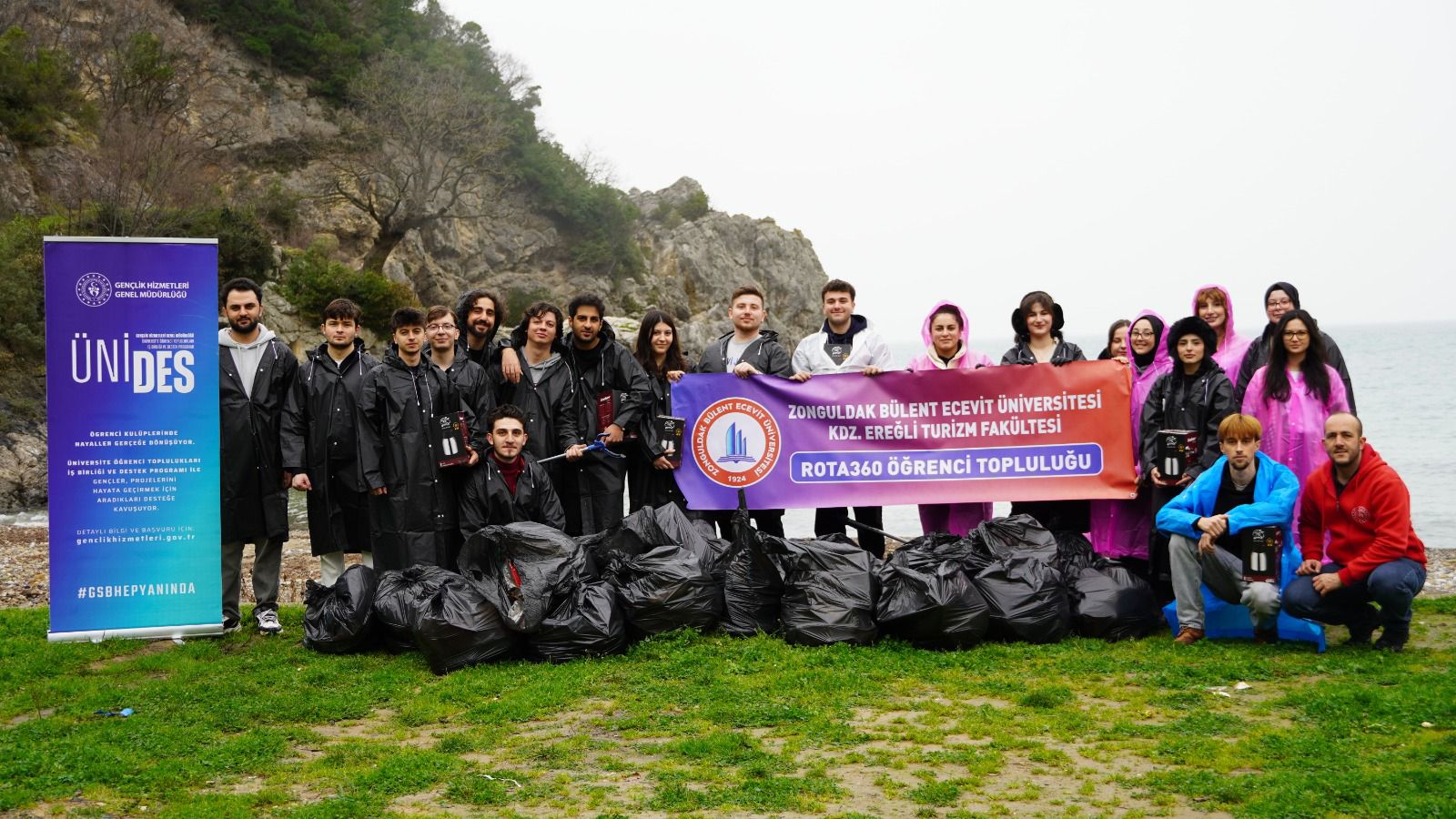 Whatsapp Image 2026 02 17 At 14.04.53