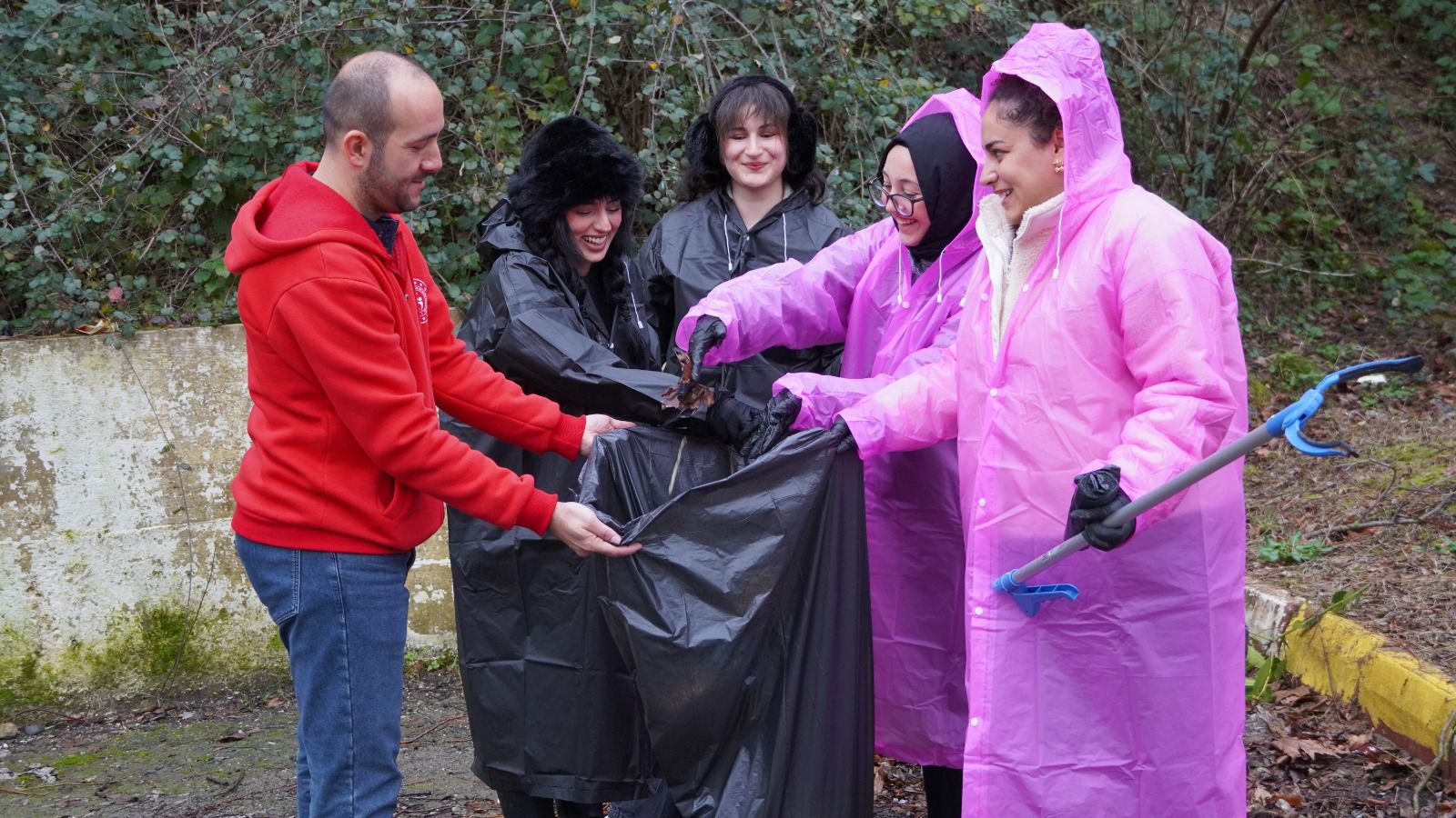 Whatsapp Image 2026 02 17 At 14.04.54