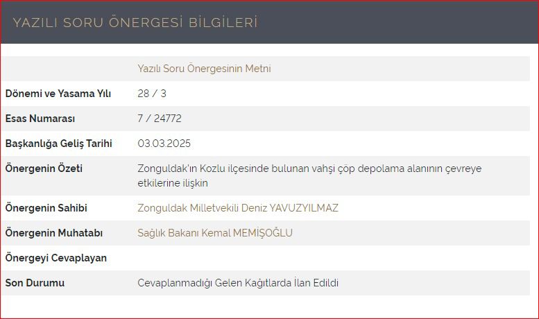 Whatsapp Image 2026 02 18 At 13.57.27