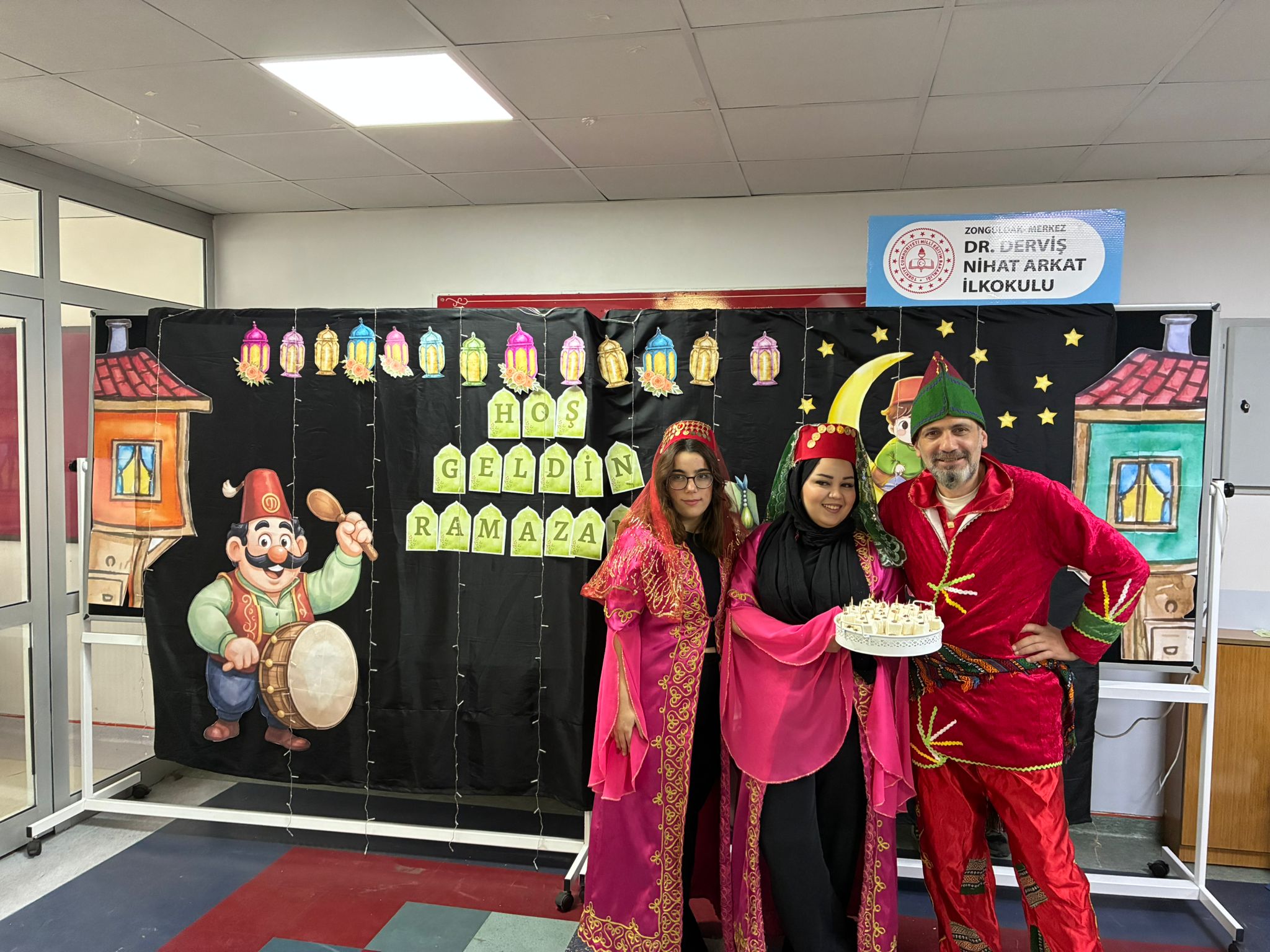 Whatsapp Image 2026 02 18 At 14.54.16 (2)