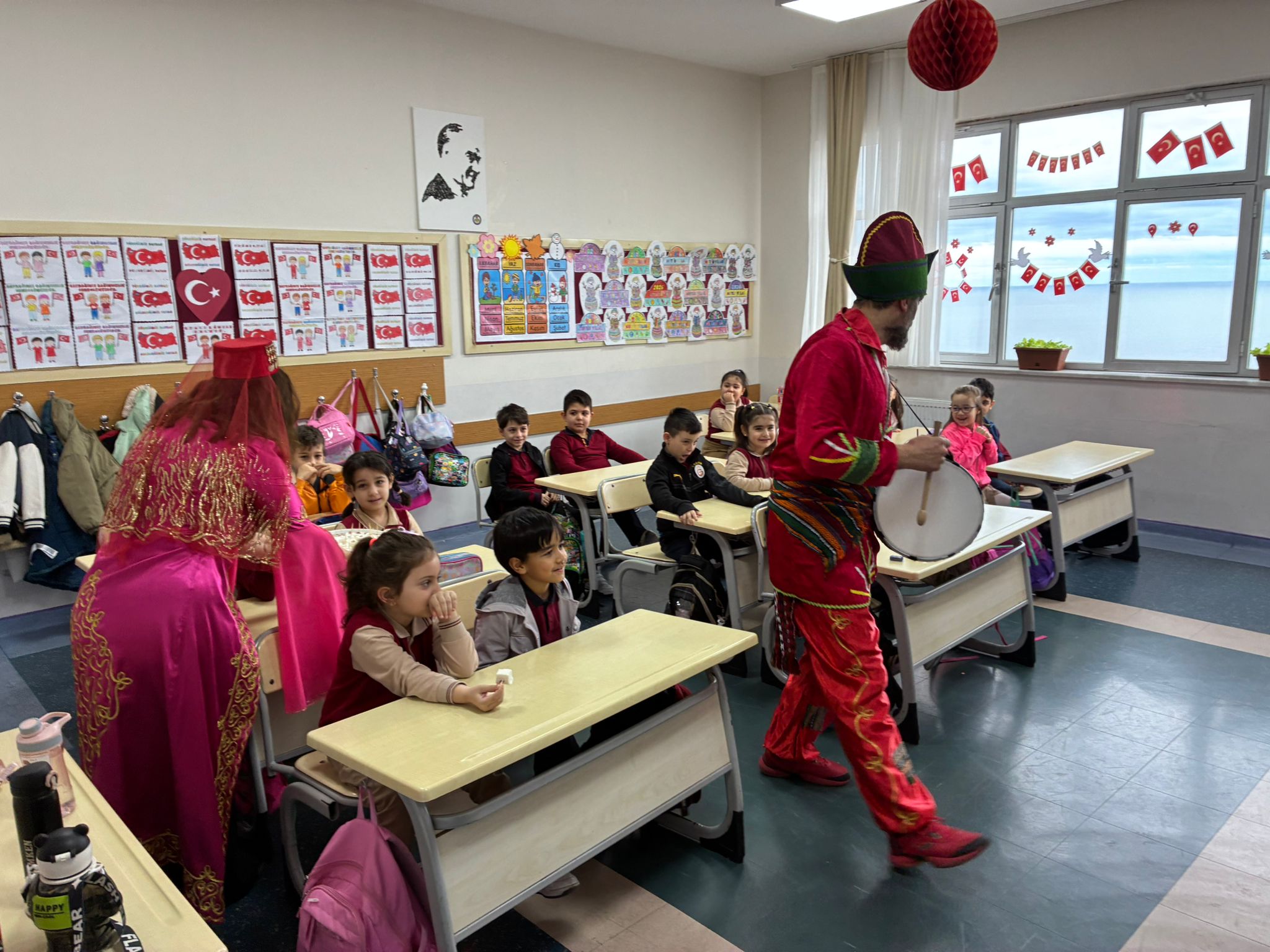 Whatsapp Image 2026 02 18 At 14.54.16