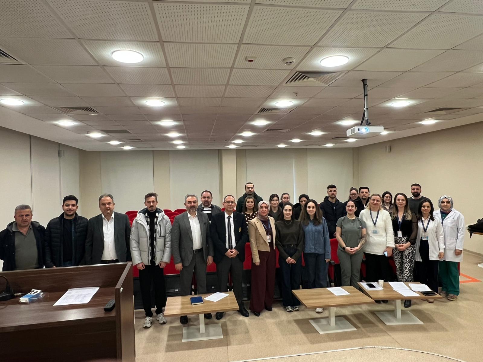 Whatsapp Image 2026 02 18 At 15.53.10 (1)