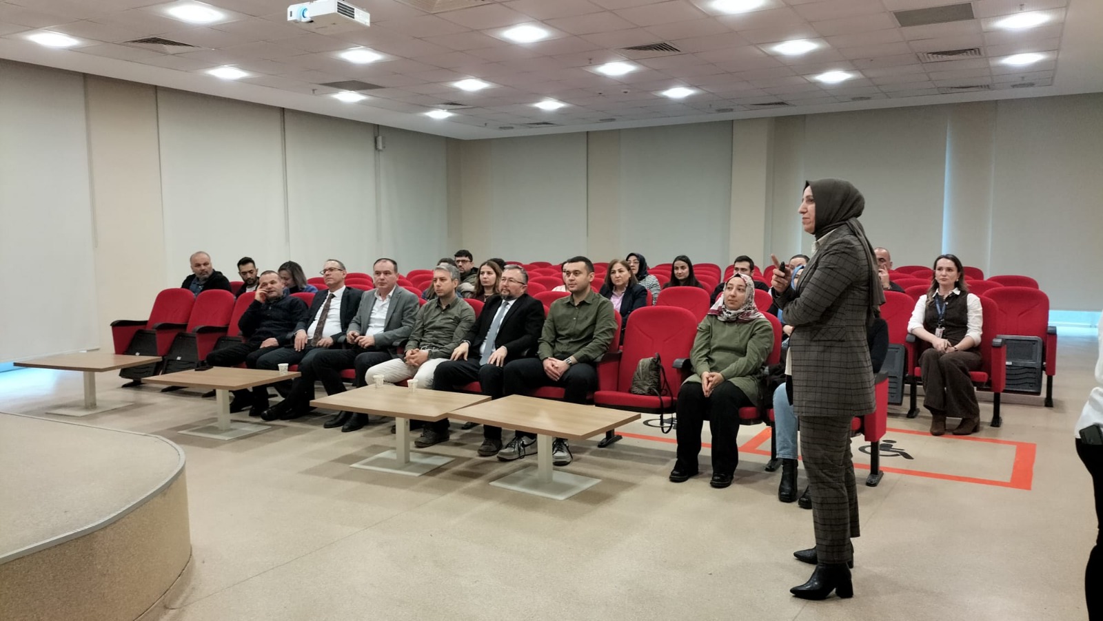 Whatsapp Image 2026 02 18 At 15.53.10