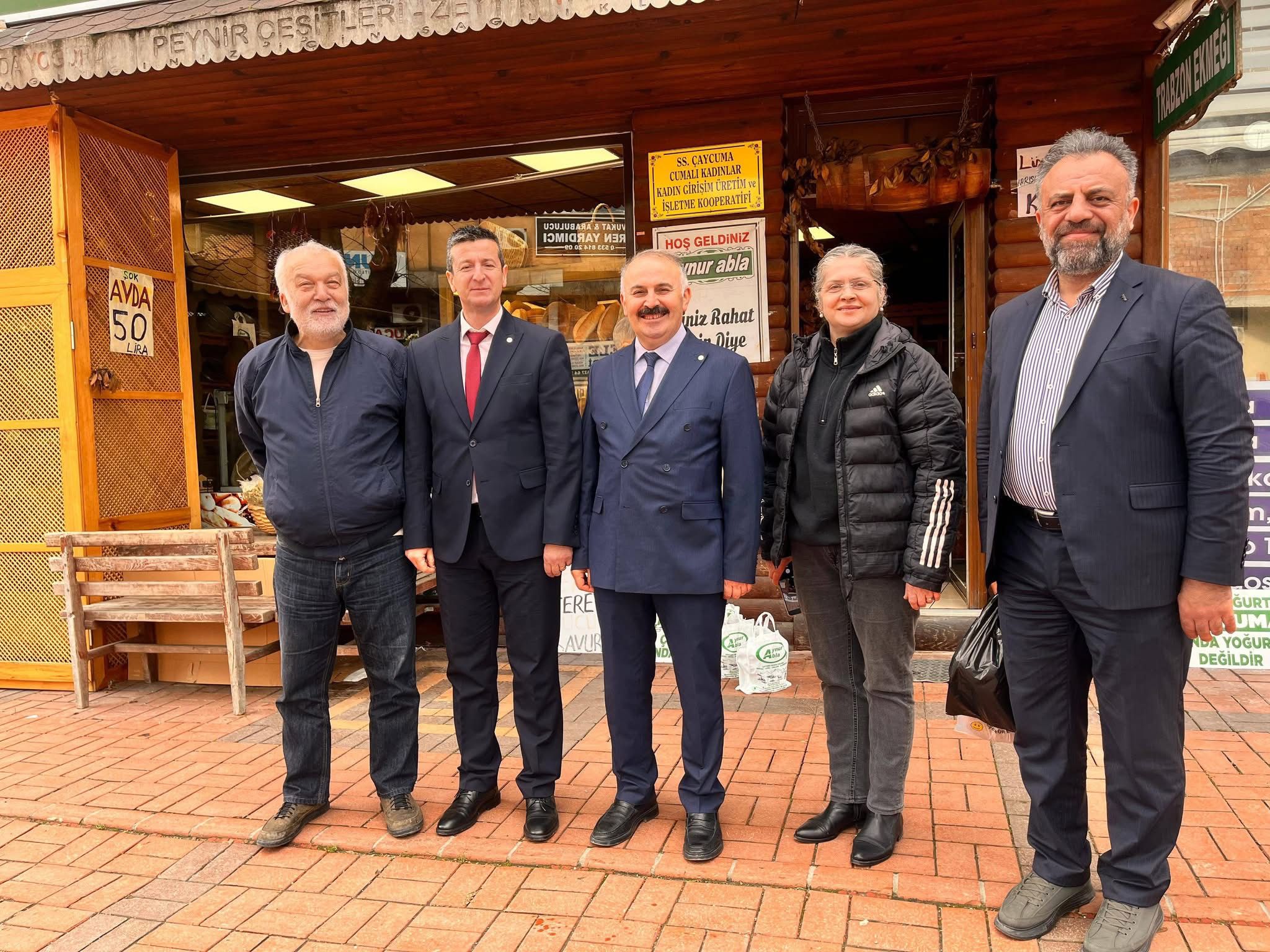 Whatsapp Image 2026 02 18 At 16.34.15 (1)