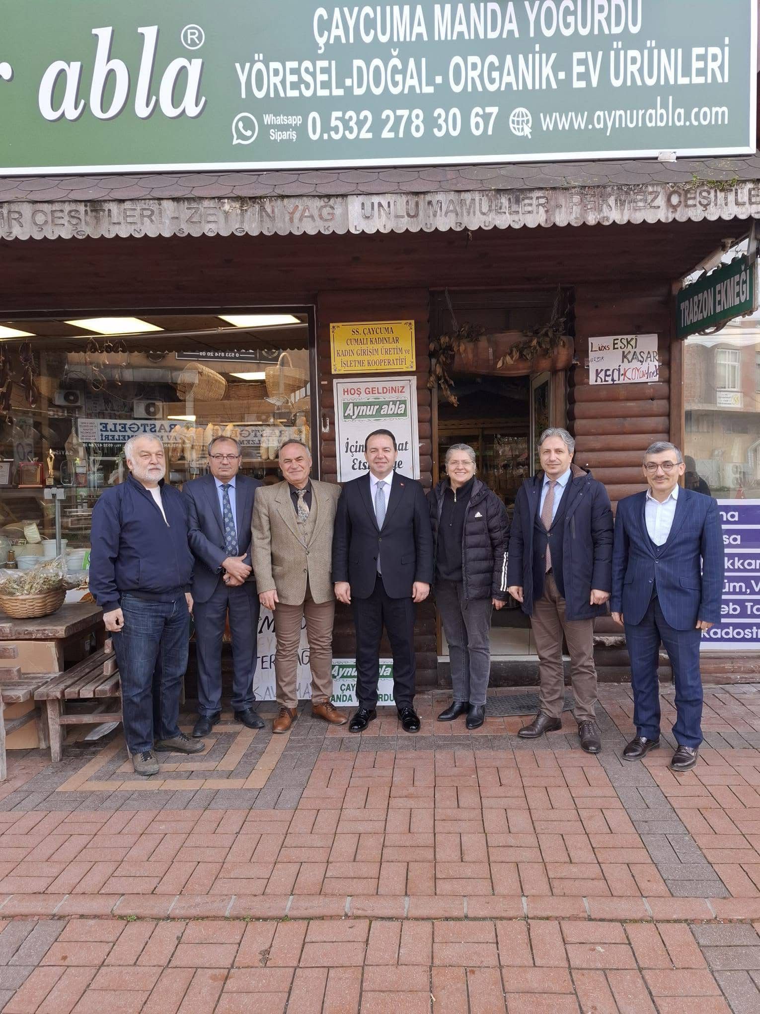 Whatsapp Image 2026 02 18 At 16.34.15