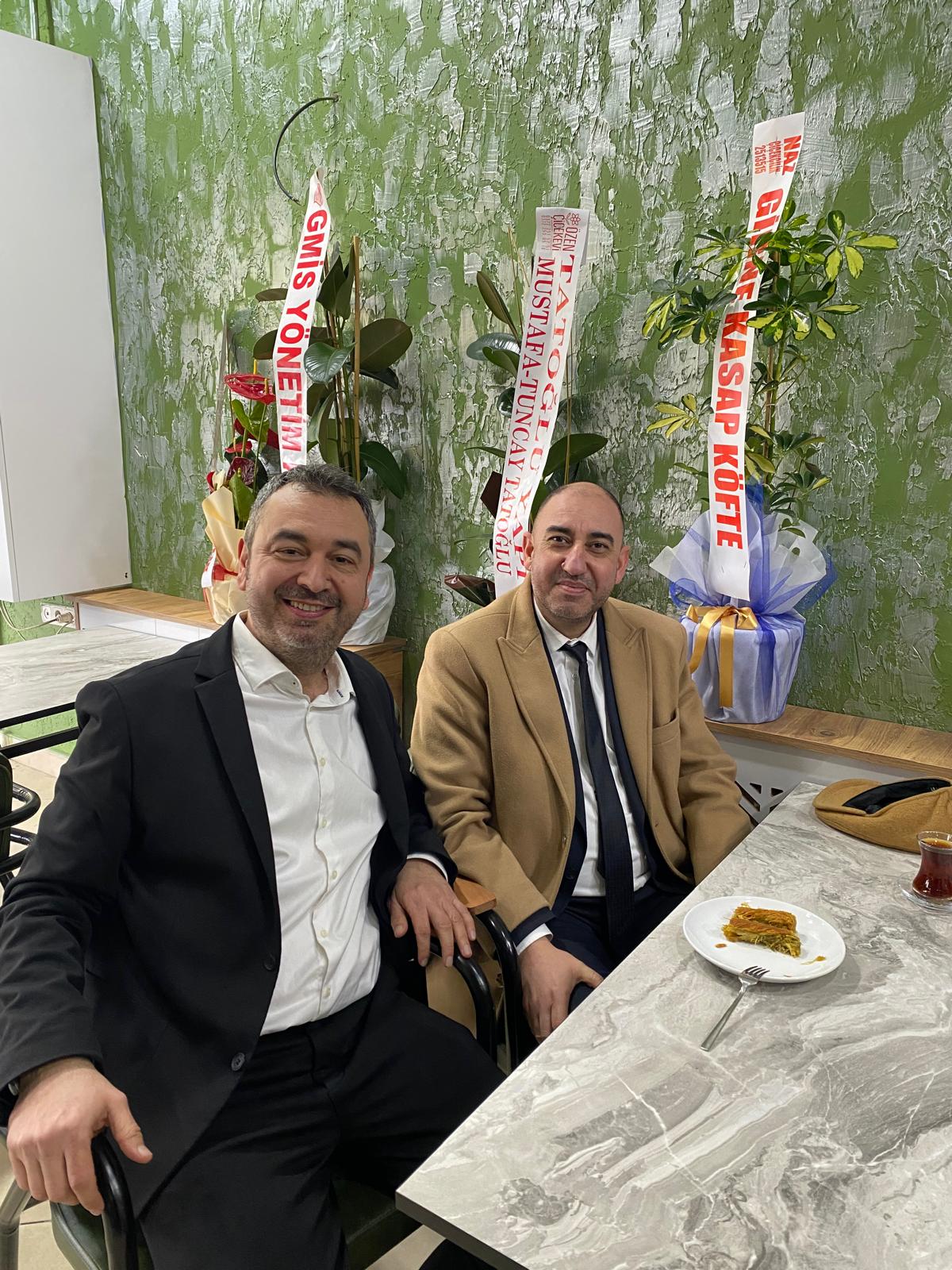 Whatsapp Image 2026 02 18 At 16.46.05 (1)