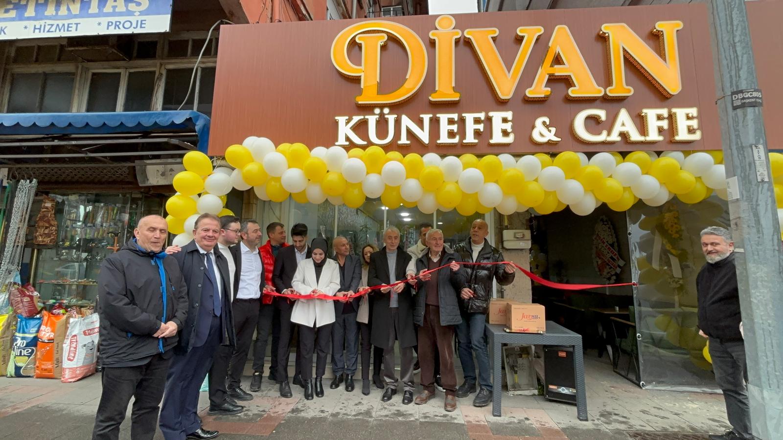 Whatsapp Image 2026 02 18 At 16.46.05 (2)