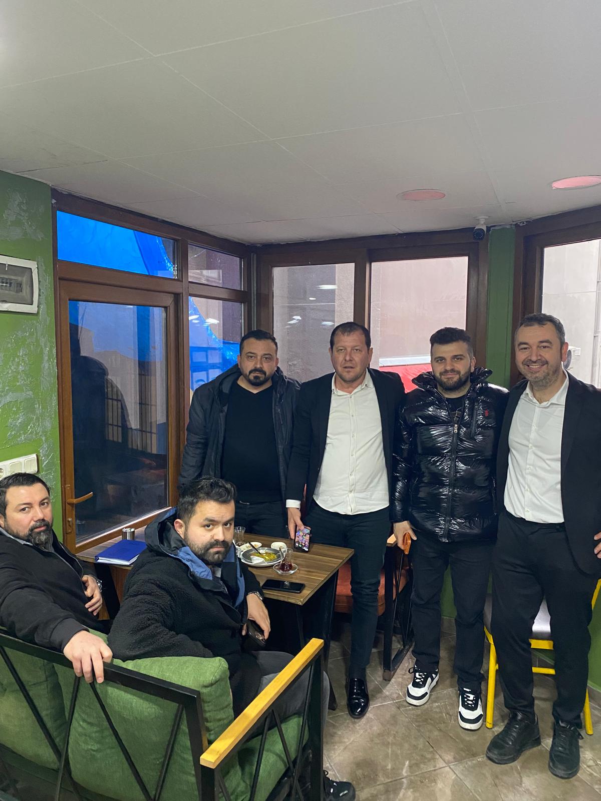 Whatsapp Image 2026 02 18 At 16.46.06