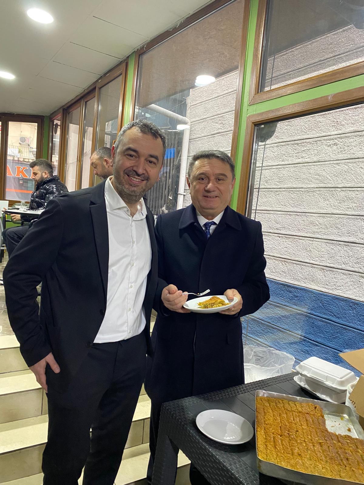 Whatsapp Image 2026 02 18 At 16.46.07