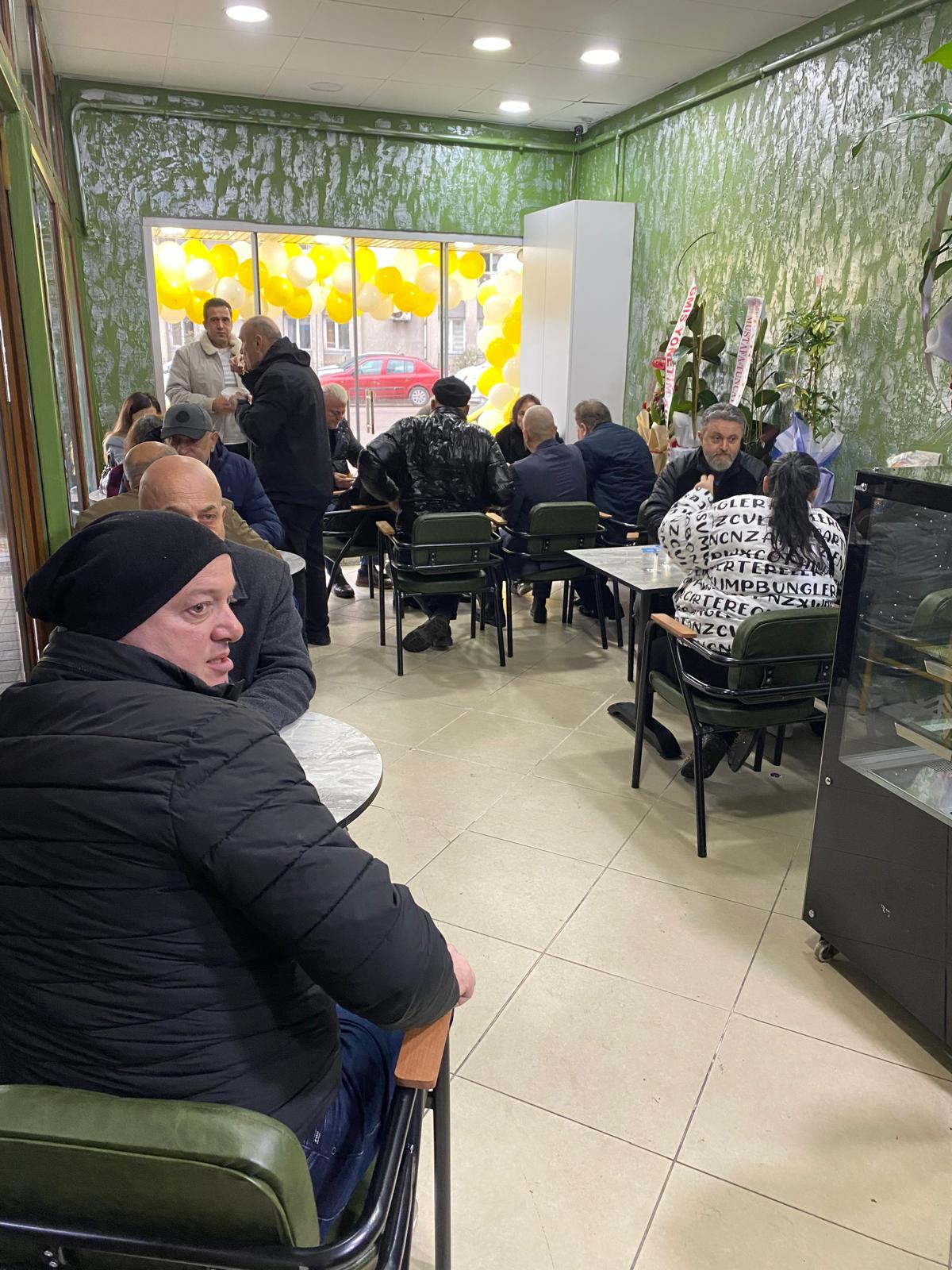 Whatsapp Image 2026 02 18 At 16.46.08