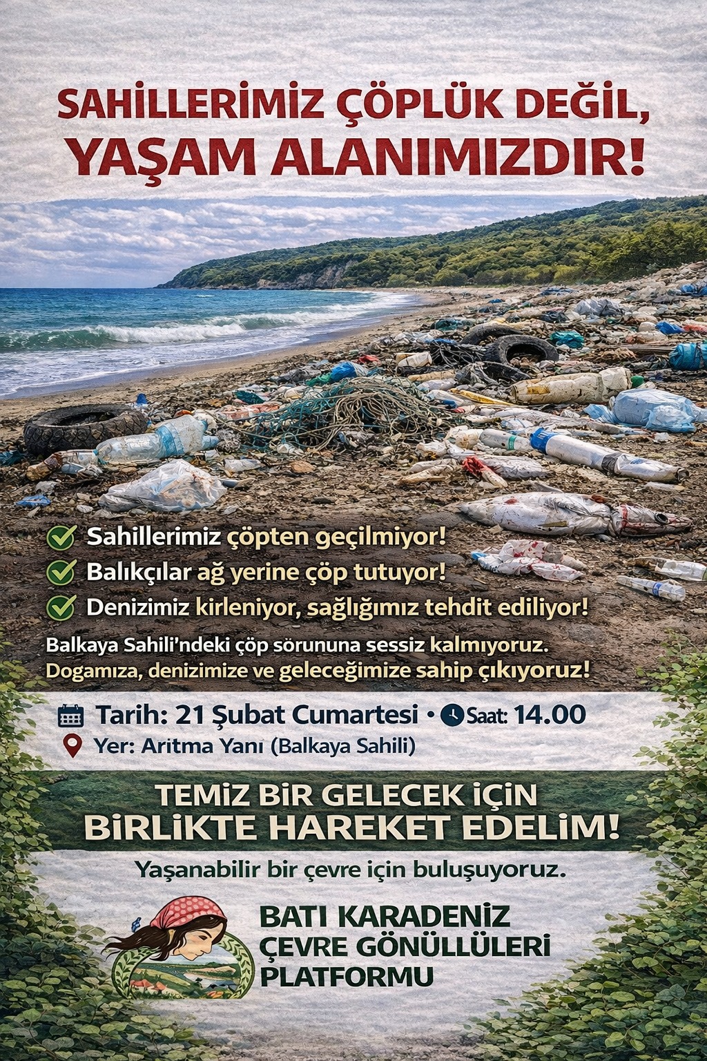 Whatsapp Image 2026 02 20 At 09.26.50