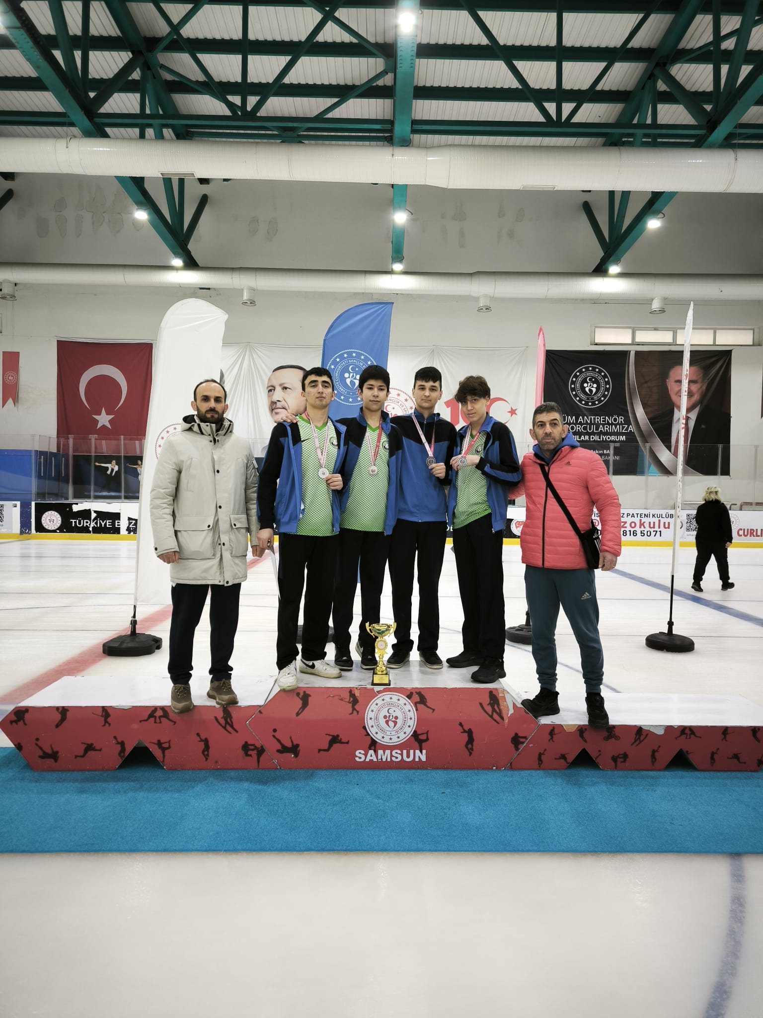 Whatsapp Image 2026 02 23 At 13.09.46