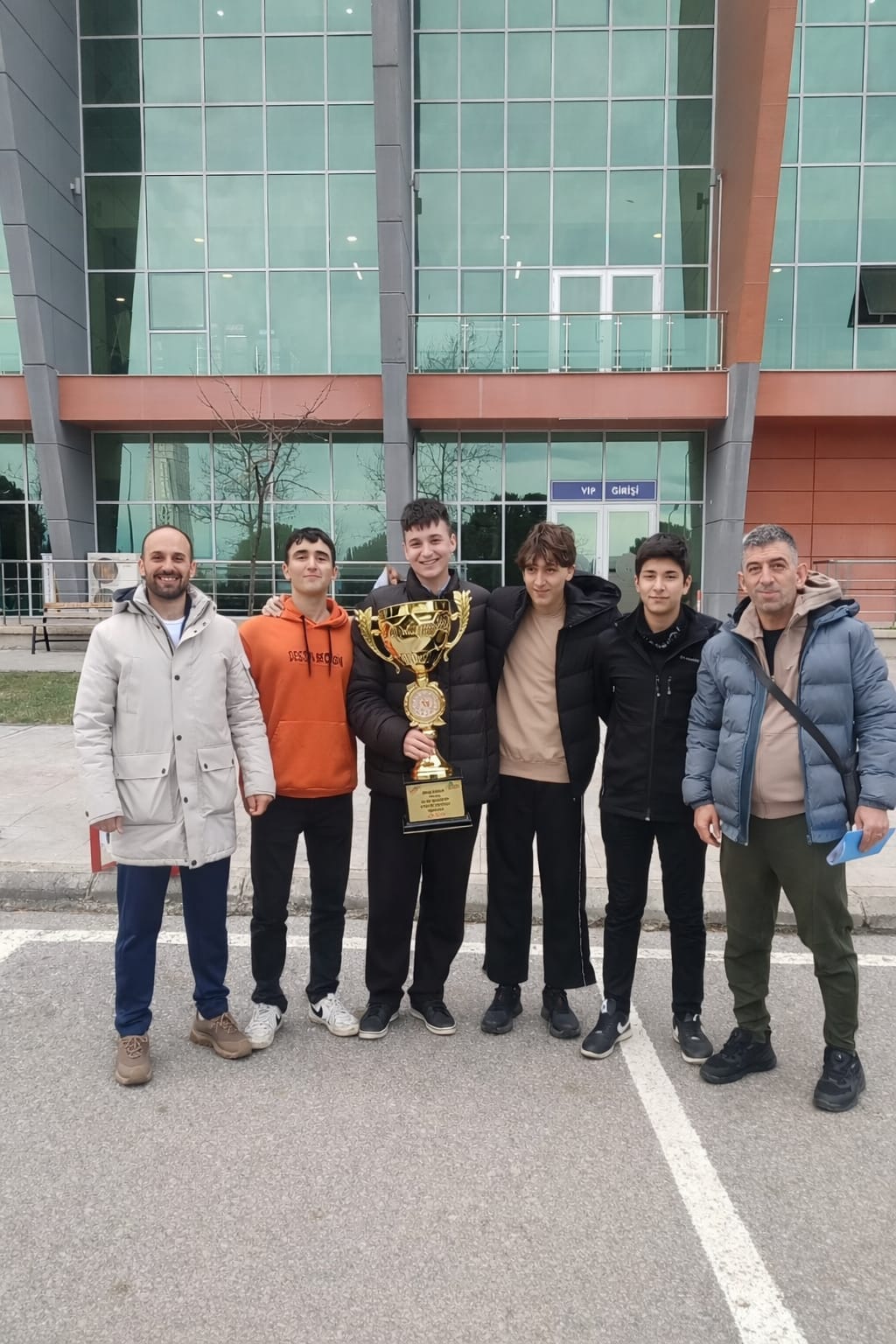 Whatsapp Image 2026 02 23 At 13.09.47 (2)