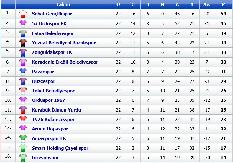 Whatsapp Image 2026 02 23 At 13.11.37 (2)