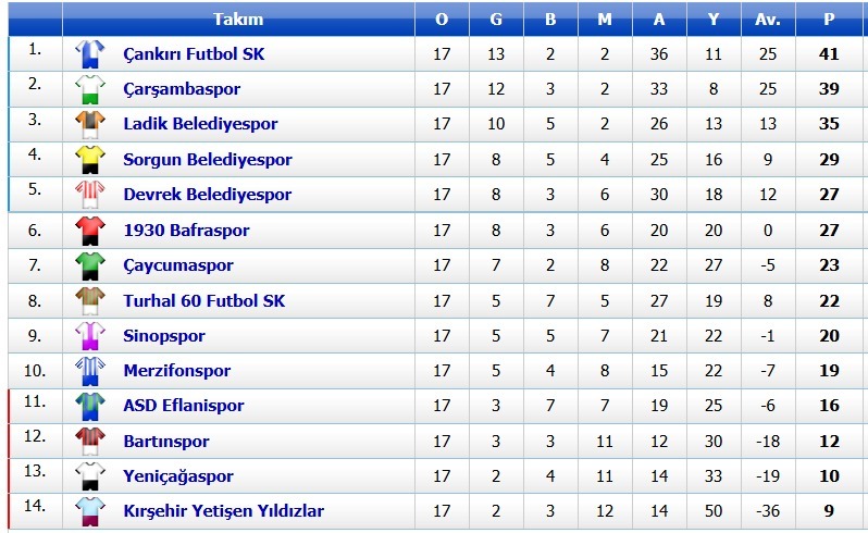 Whatsapp Image 2026 02 23 At 13.40.19-1